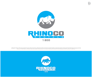 Diseño de Logo por D_Mantra para este proyecto | Diseño: #31771250
