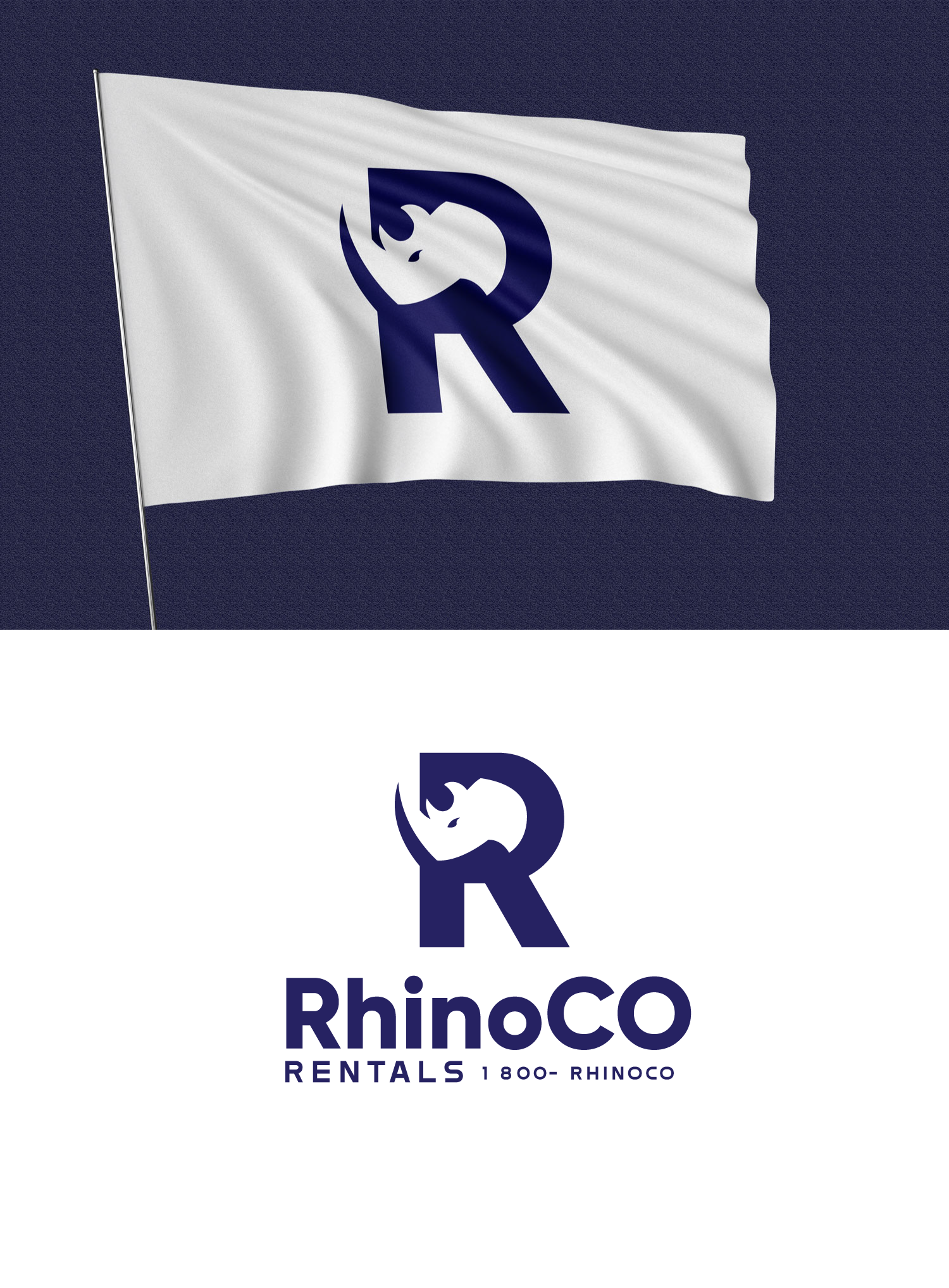 Logo Design by Abdul 20 for this project | Design #31755537