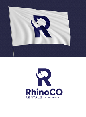 Logo Design by Abdul 20 for this project | Design: #31755537