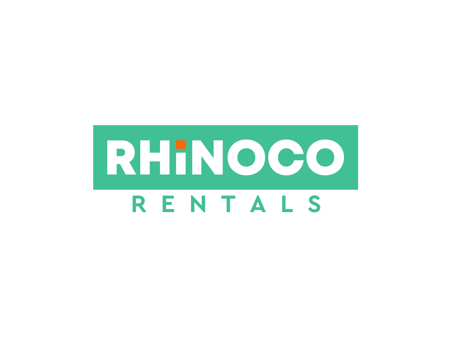 Logo Design by R16 for this project | Design #31795164