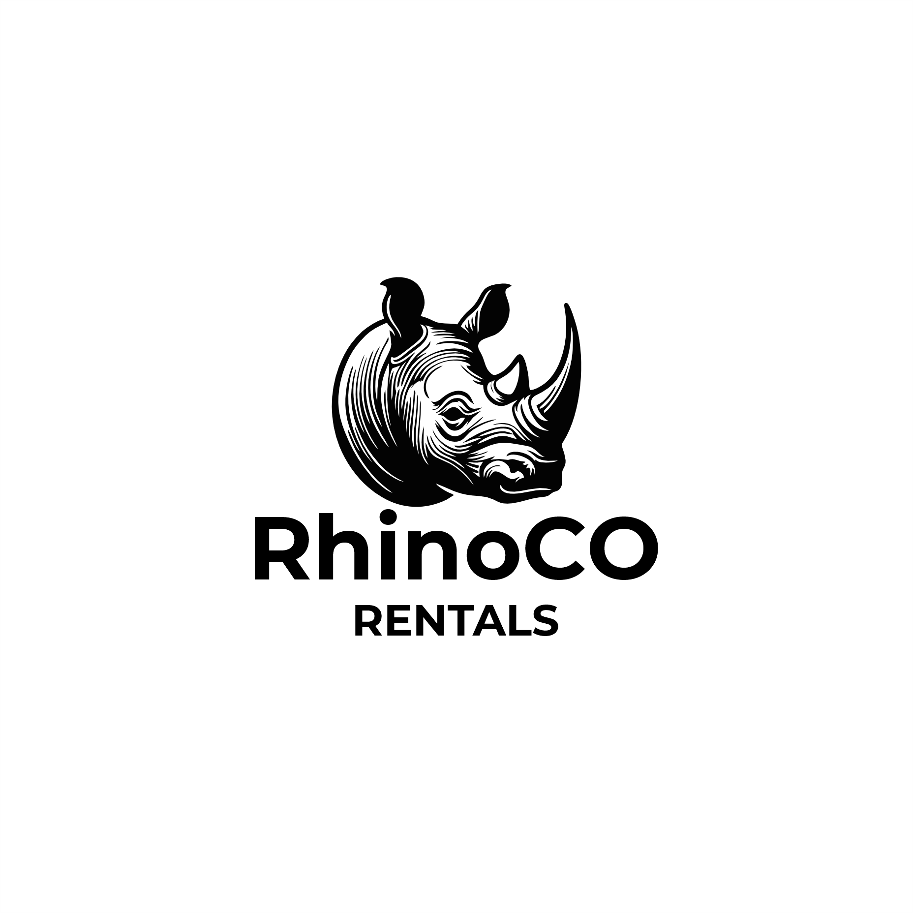 Logo Design by Muhammadsaria for this project | Design #31795183