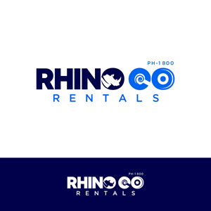 Diseño de Logo por Ansh Design para este proyecto | Diseño: #31756241