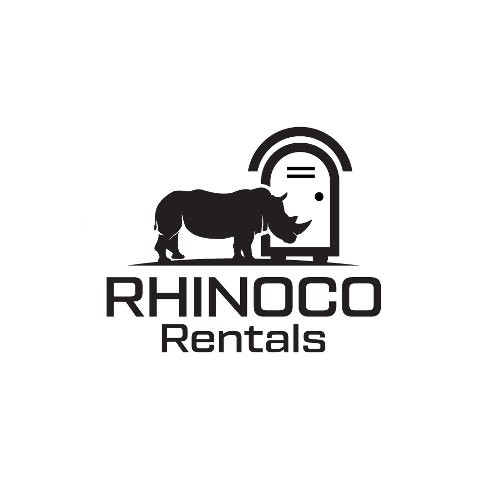 Logo-Design von Ansh Design für dieses Projekt | Design #31756242