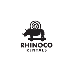 Diseño de Logo por Ansh Design para este proyecto | Diseño: #31756243