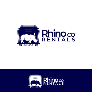 Diseño de Logo por Ansh Design para este proyecto | Diseño: #31756244