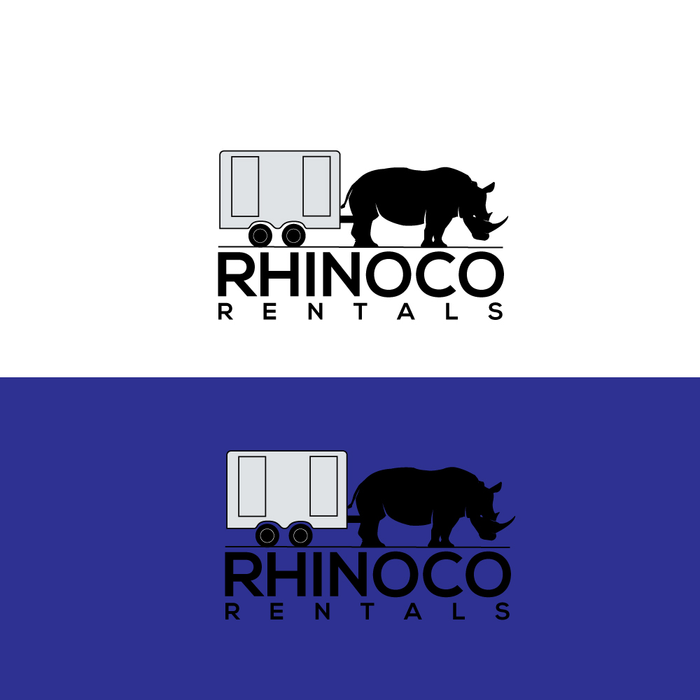 Logo Design by Ansh Design for this project | Design #31757428