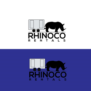 Diseño de Logo por Ansh Design para este proyecto | Diseño: #31757428