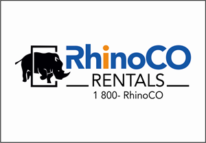 Logo Design by m.maheshmittal2009