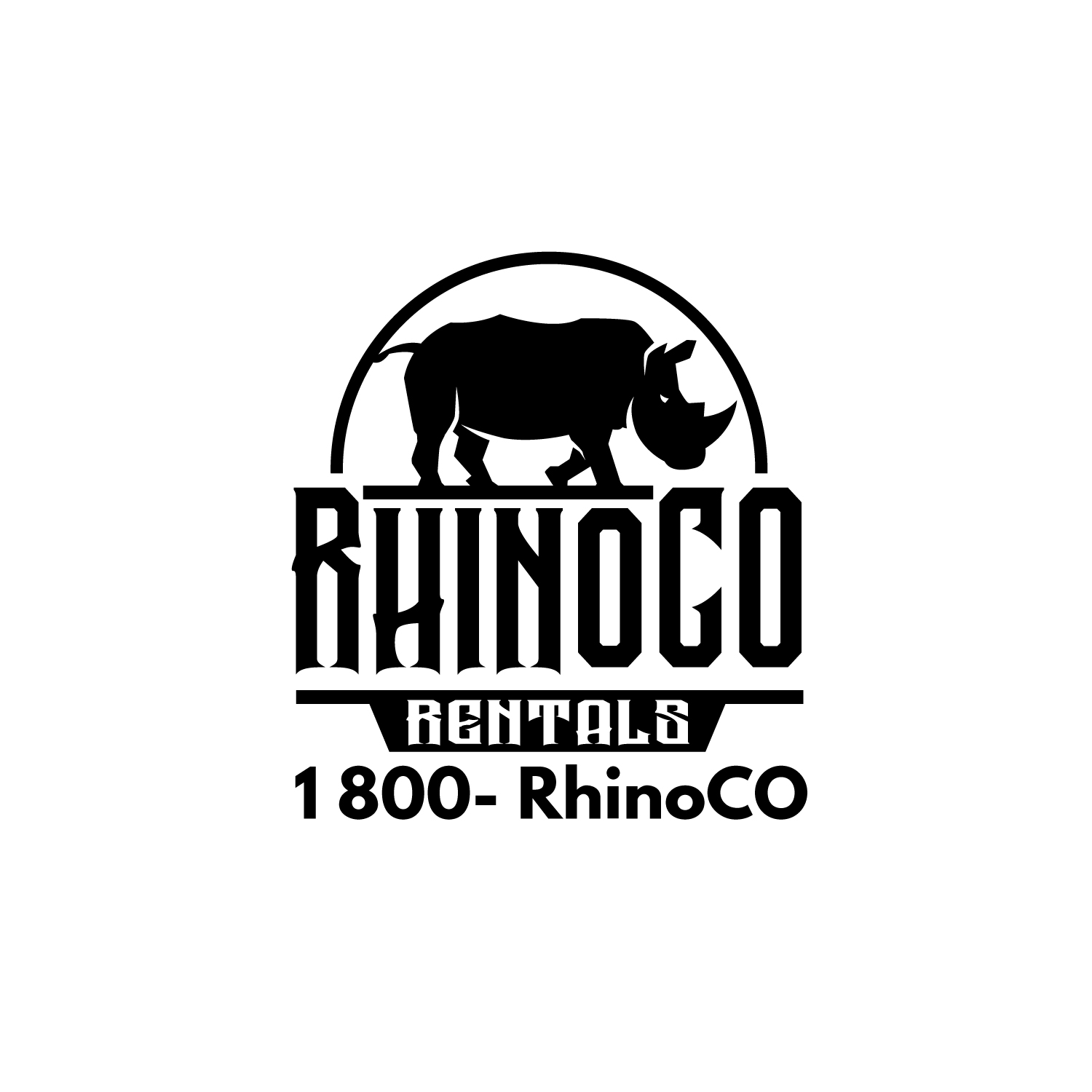 Logo Design by geni for this project | Design #31776830