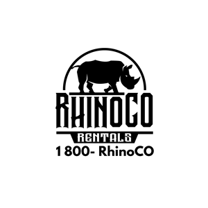 Logo Design by geni for this project | Design #31776830