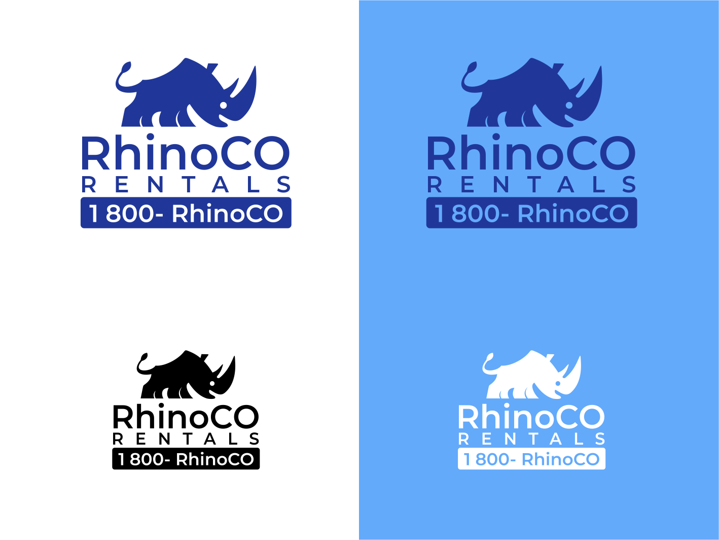 Logo Design by BNdesigner for this project | Design #31755887