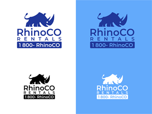 Diseño de Logo por BNdesigner para este proyecto | Diseño: #31755887