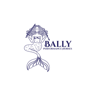 Logo Design by Roland C