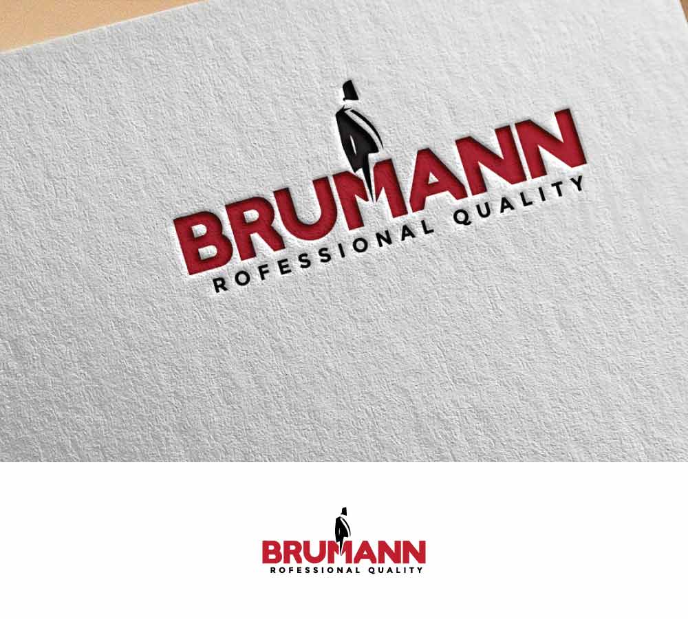 Logo Design by Badhan for this project | Design #31759112