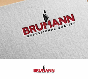 Diseño de Logo por Badhan para este proyecto | Diseño: #31759112