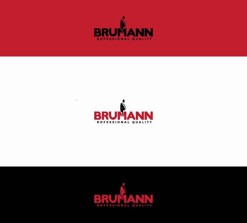 Design de Logo par Badhan pour ce projet | Design #31759118