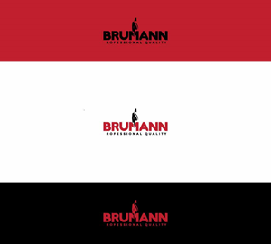 Diseño de Logo por Badhan para este proyecto | Diseño: #31759118