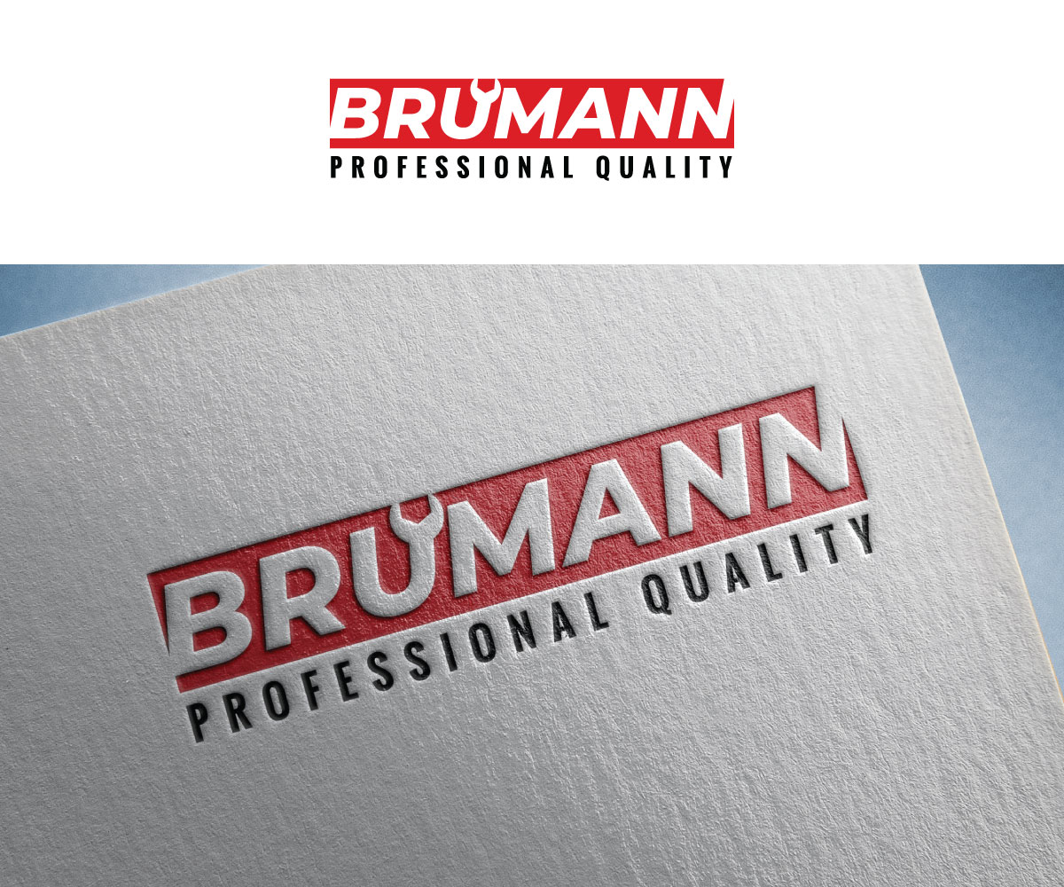 Logo Design by Luckey yaari for this project | Design #31756250