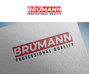 Logo Design by Luckey yaari for this project | Design: #31756250