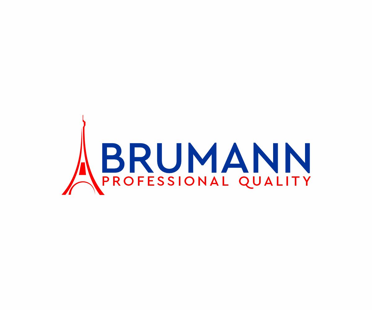 Logo Design by Thati Designs for this project | Design #31756397