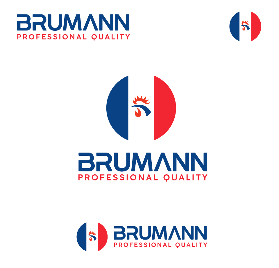 Logo Design by Enz67 for this project | Design #31770121