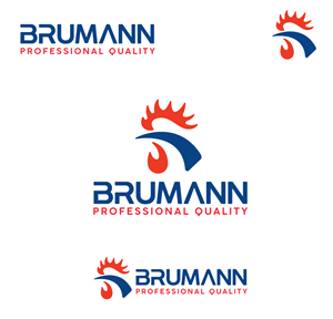 Logo Design by Enz67 for this project | Design: #31770151