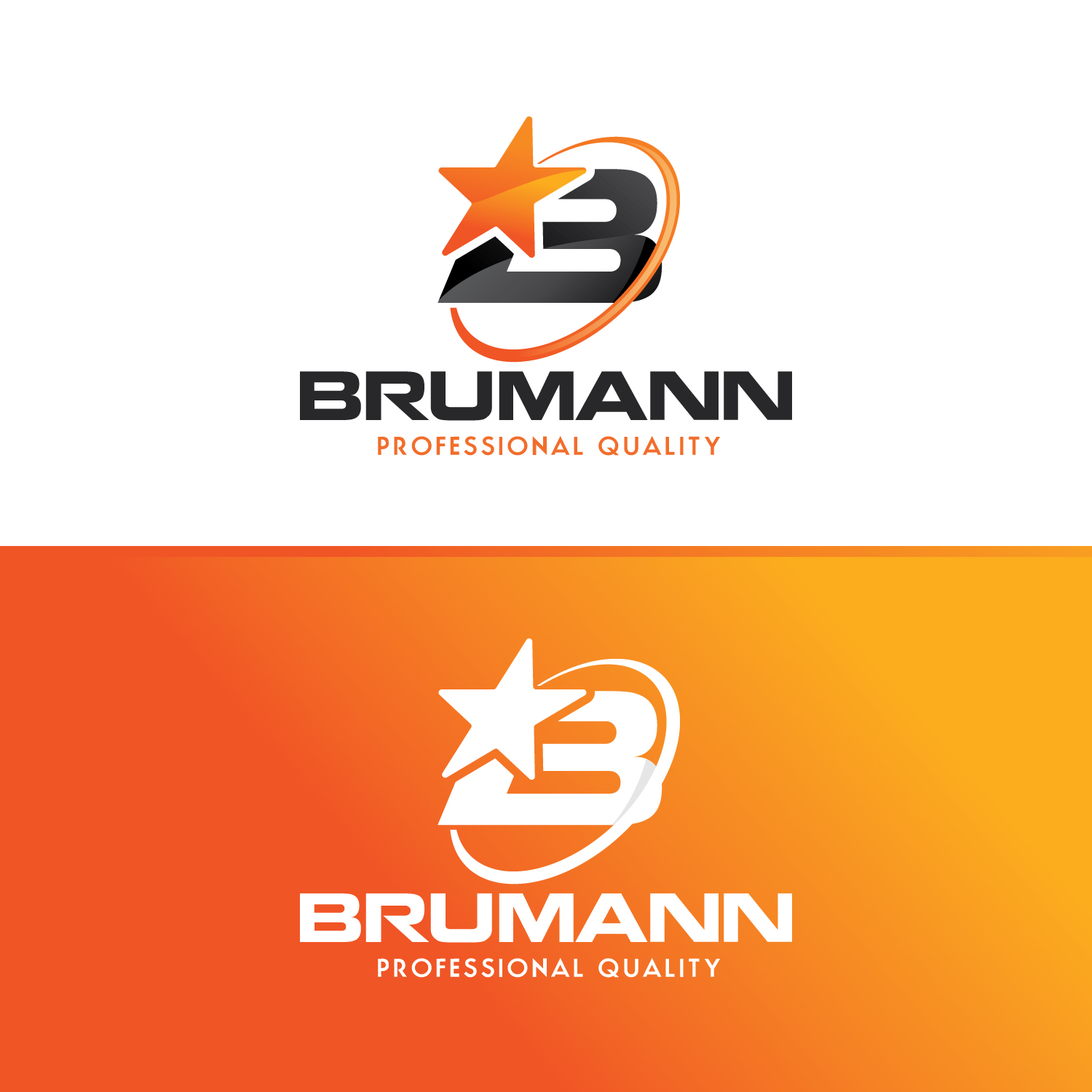 Logo Design by Revolt Team for this project | Design #31750075