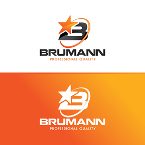 Diseño de Logo por Revolt Team para este proyecto | Diseño: #31750075