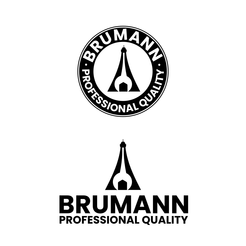 Logo Design by rgb01 for this project | Design #31796833