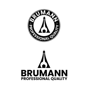 Logo Design by rgb01 for this project | Design: #31796833