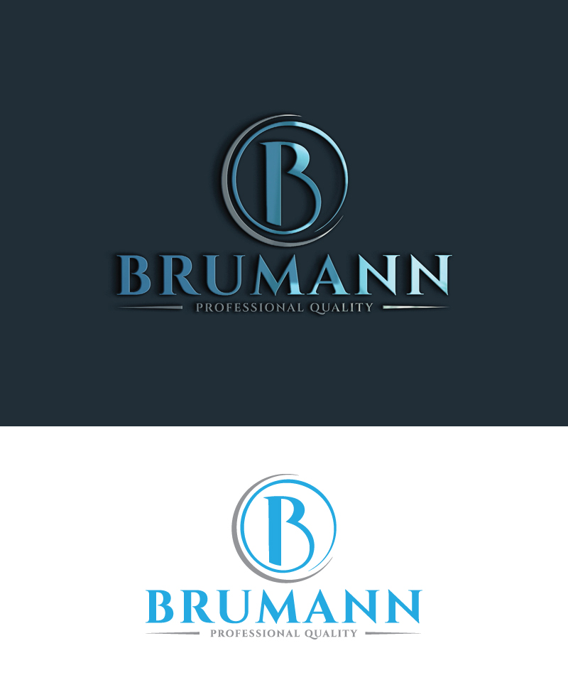 Logo Design by okimok for this project | Design #31765695