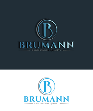 Logo Design by okimok for this project | Design: #31765695