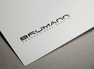 Logo Design by okimok for this project | Design: #31765696