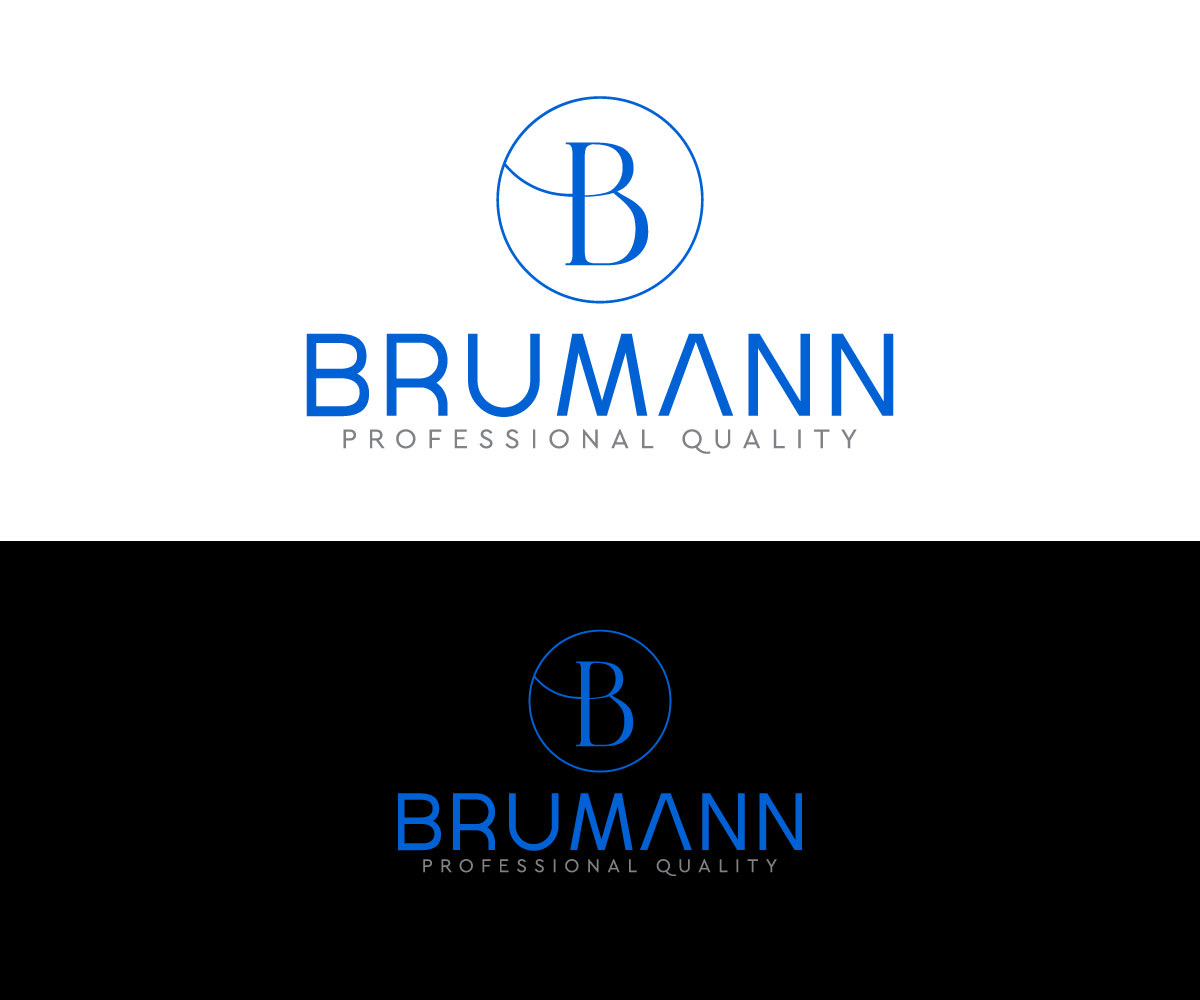 Diseño de Logo por Kavth para este proyecto | Diseño #31779710