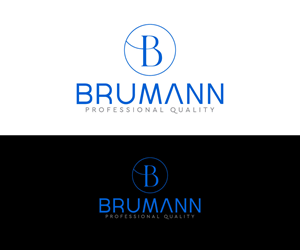 Diseño de Logo por Kavth para este proyecto | Diseño: #31779710