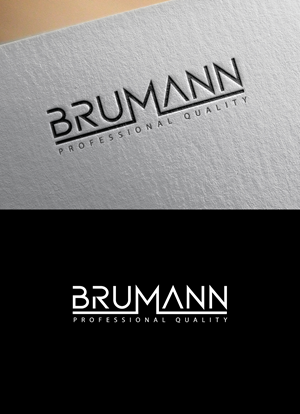 Diseño de Logo por LogoPoko para este proyecto | Diseño #31751917