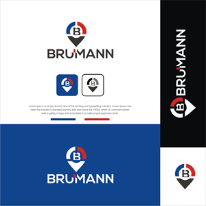 Logo Design by Rukshana for this project | Design: #31797153