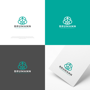 Logo Design by ge.logo for this project | Design: #31751201