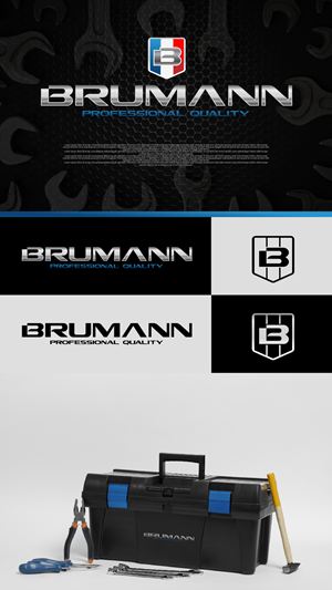 Diseño de Logo por zero creative para este proyecto | Diseño #31796722