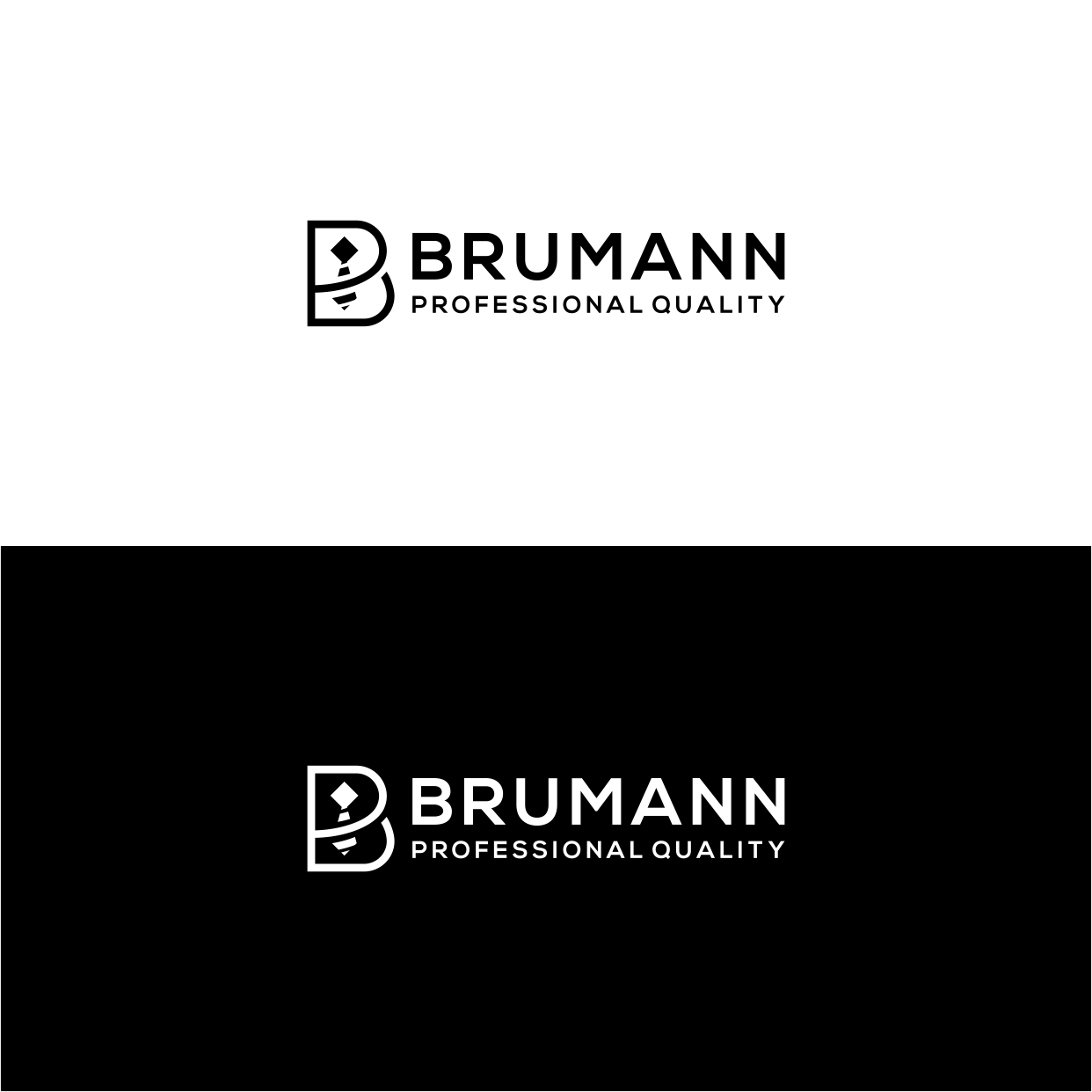 Logo Design by Kaze56 for this project | Design #31753746