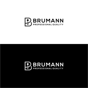 Logo Design by Kaze56 for this project | Design: #31753746