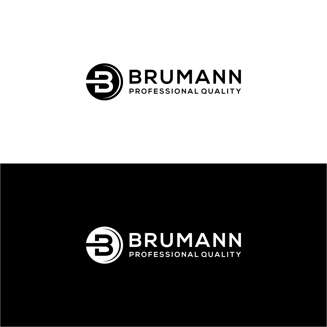 Logo Design by Kaze56 for this project | Design #31753751
