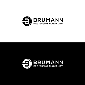 Logo Design by Kaze56 for this project | Design: #31753751