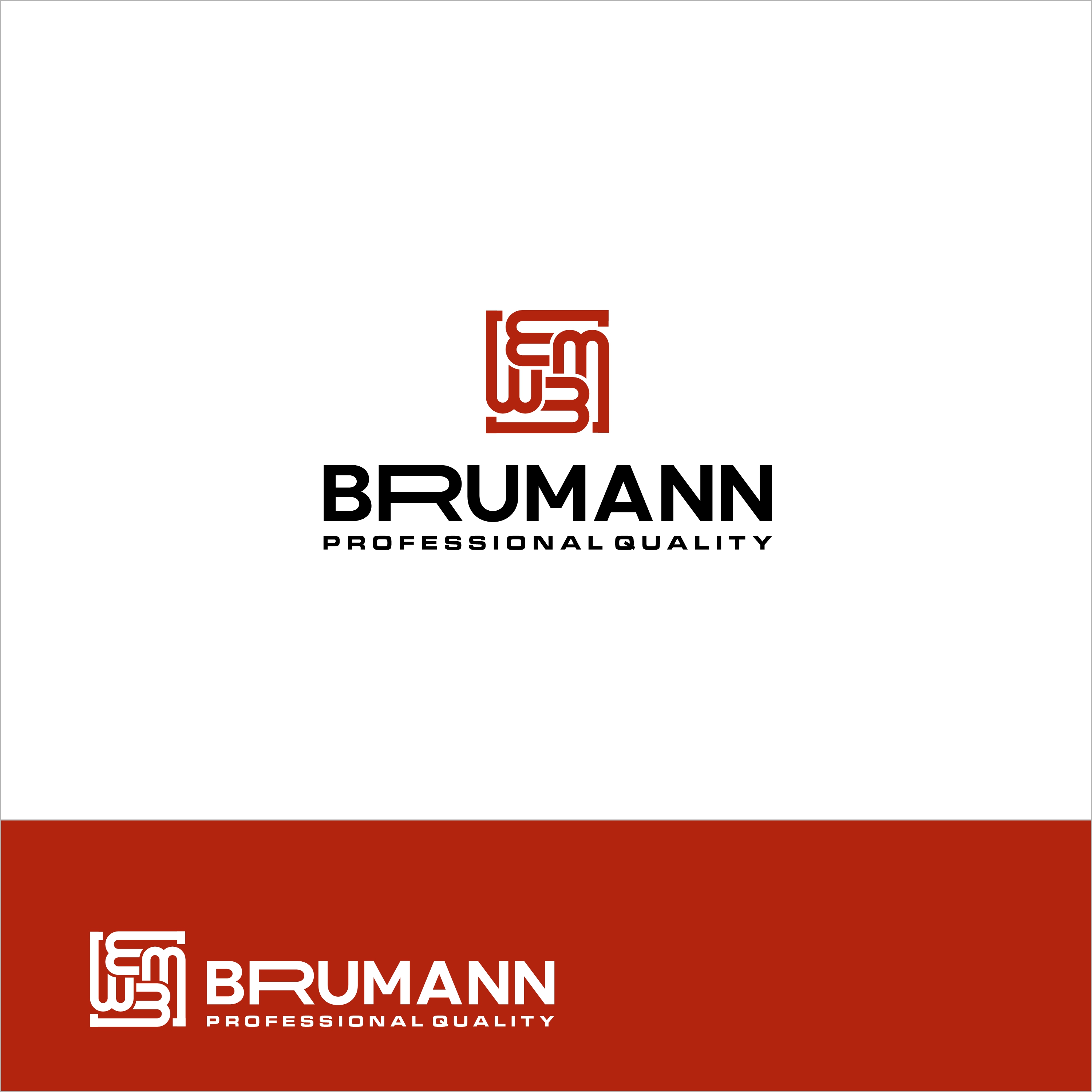 Logo Design by Rajneesha for this project | Design #31751912