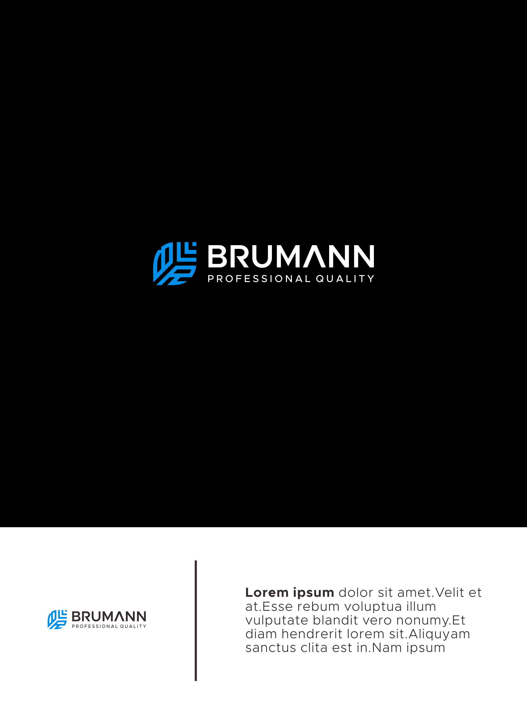 Diseño de Logo por Bunglon_ para este proyecto | Diseño #31750536