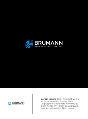 Diseño de Logo por Bunglon_ para este proyecto | Diseño: #31750536