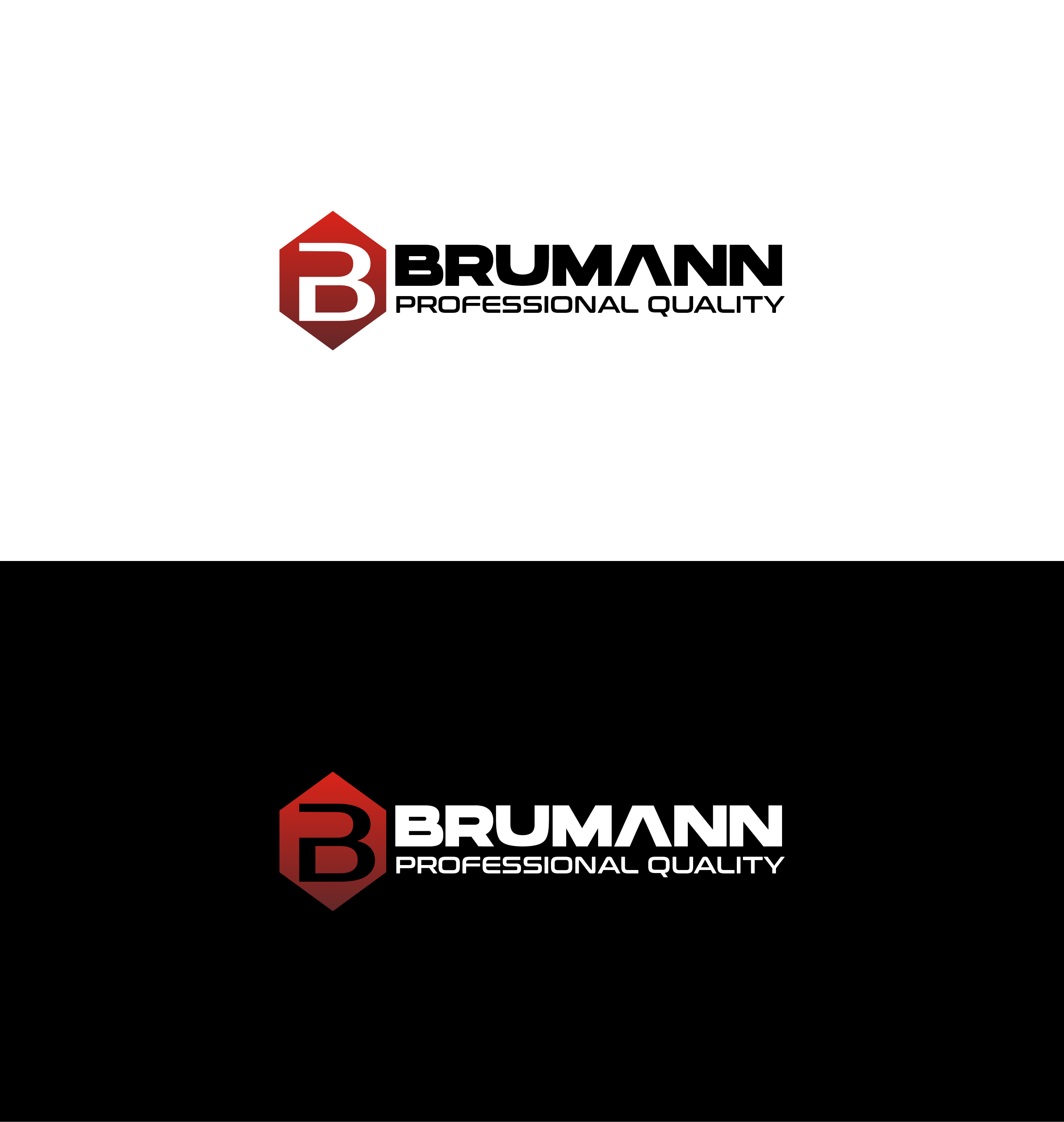 Logo Design by saesean for this project | Design #31775375