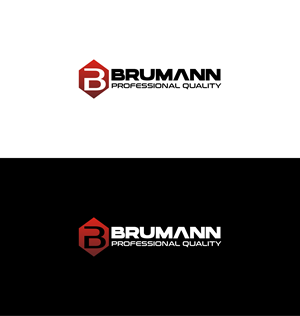 Logo Design by saesean for this project | Design: #31775375
