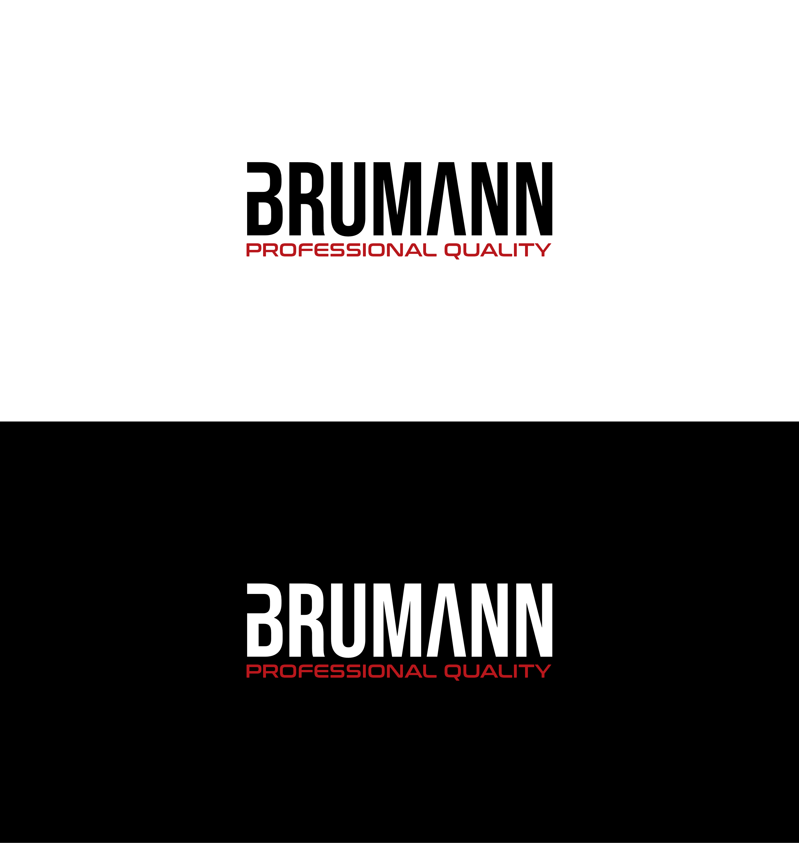 Logo Design by saesean for this project | Design #31775376