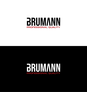 Logo Design by saesean for this project | Design: #31775376